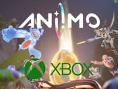 Aniimo Xbox 独占游戏的横幅（图片来源：截图，Aniimo YouTube，有编辑）