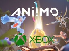 Aniimo Xbox 独占游戏的横幅(图片来源:截图,Aniimo YouTube,有编辑)