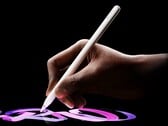 据称，苹果已为可折叠版iPhone Ultra开发了一款触控笔。