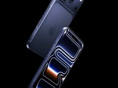据预计,Apple 的继任机型iPhone 17 Pro Max的制造成本将大幅增加。