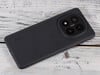 Redmi Note 14 Pro+ 5G 附带保护套