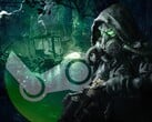 切尔诺贝利特》正在 Steam 上进行促销，截止日期为 9 月 29 日，八折优惠价为 6 美元。