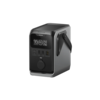 EcoFlow Trail 300 直流便携式电站。(图片来源：EcoFlow）