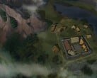 《First Feudal》在 Steam 上的折扣高达 94%,活动将持续至 7 月 27 日。