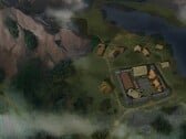 《First Feudal》在 Steam 上的折扣高达 94%，活动将持续至 7 月 27 日。