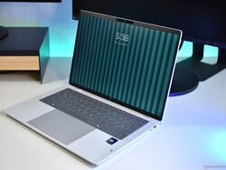 90% 评测评分:HP EliteBook X G2i (2026)