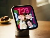 据报道，Apple 已经在开发更大版本的 HomeView。