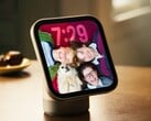 据报道,Apple 已经在开发更大版本的 HomeView。