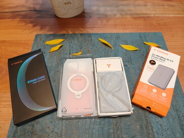 内侧使用塑料薄膜。