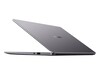 Huawei MateBook D 14 AMD