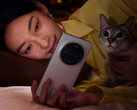 Oppo Find X8 Ultra 在 Giztop 上的起价为 999 美元（图片来源：Oppo）