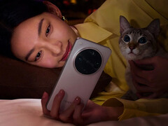 Oppo Find X8 Ultra 在 Giztop 上的起价为 999 美元（图片来源：Oppo）