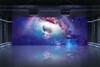 (图片来源：Optoma）
