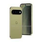 Google Pixel 11(苔藓色)