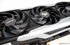 蓝宝石Nitro+ Radeon RX 6750 XT 