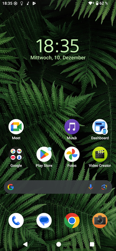 索尼 Xperia 10 VII 评测