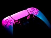 索尼PS6将配备一款全新的DualSense手柄，可能支持触控功能