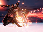 星际之刃》在 PlayStation 5 上亮相一年后将登陆 PC（图片来源：PlayStation）