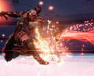 星际之刃》在 PlayStation 5 上亮相一年后将登陆 PC（图片来源：PlayStation）