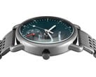 Timex TWEG256SMU01