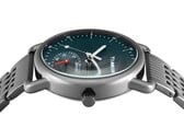 Timex TWEG256SMU01