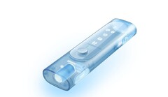 未来感、功能性和梦幻般的 Withings 新型 