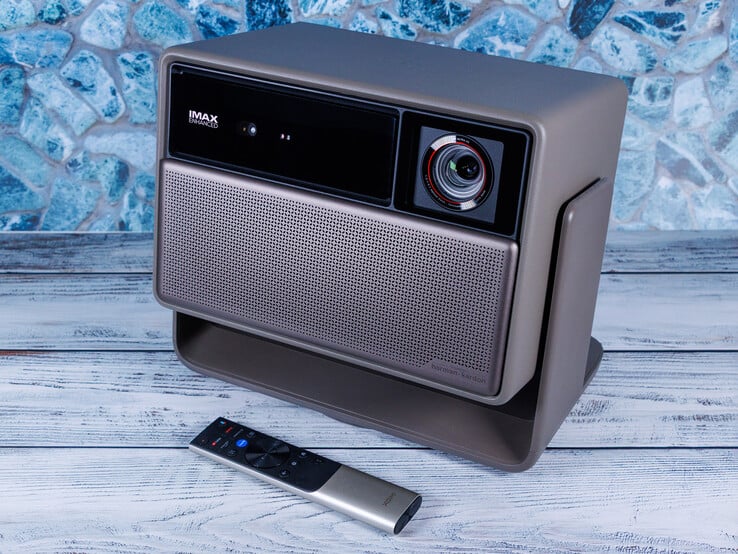 (图片来源：丹尼尔-施密特）