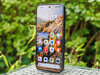 Xiaomi Redmi Note 17 Pro 5G 智能手机评测