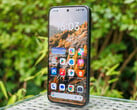 小米 Redmi Note 17 Pro 5G 评测