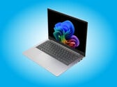 宏碁最新的Swift Edge 14将英特尔Panther Lake架构与120 Hz OLED显示屏融合于重量不足1公斤的机身之中。