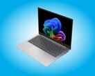 宏碁最新的Swift Edge 14将英特尔Panther Lake架构与120 Hz OLED显示屏融合于重量不足1公斤的机身之中。