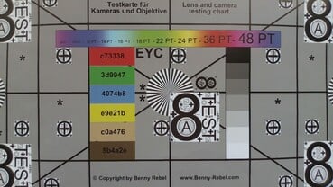 Acer Predator Triton 14 AI PT14-52
