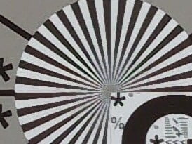 Acer Predator Triton 14 AI PT14-52