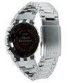 (图片来源：G-Shock 大世界）