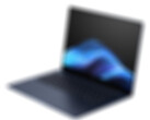 惠普似乎将在新的 EliteBook 系列中推出搭载高通 Snapdragon X 处理器的笔记本电脑。(图片来源：@evleaks - 已编辑）