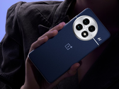 13.(图片来源：OnePlus）