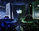 PS6 和 Project Helix 预计将于 2027 年底推出。