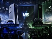 PS6 和 Project Helix 预计将于 2027 年底推出。