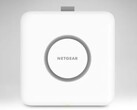 Netgear WBE750：配备 WiFi 7 的快速接入点