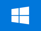 Windows 10 徽标（来源：微软）
