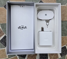 Oppo Find X9 Pro 评测。(图片来源：Marcus Herbrich）