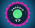 Android 17 的最新 Betas 可能泄露了即将推出的 Google Pixel 11 Pro 折叠版的颜色