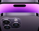 iPhone相机的驼峰可能很快就会成为过去。(来源:Apple)