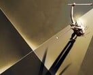 控制共振》截屏