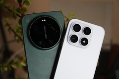 小米 17 系列将于 3 月 11 日在印度发布