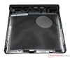 HP Elite Mini 800 G9 的外壳盖
