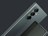 三星似乎已经透露了具体的Galaxy Z Fold7 和Galaxy Z Flip7 Unpacked 上市日期。(图片来源：Android Headlines，有删改)