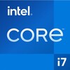 Intel i7-13700H