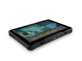 戴尔Latitude 7230 Rugged Extreme将在今年晚些时候上市销售(图片来自戴尔)。