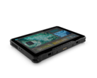 戴尔Latitude 7230 Rugged Extreme将在今年晚些时候上市销售（图片来自戴尔）。